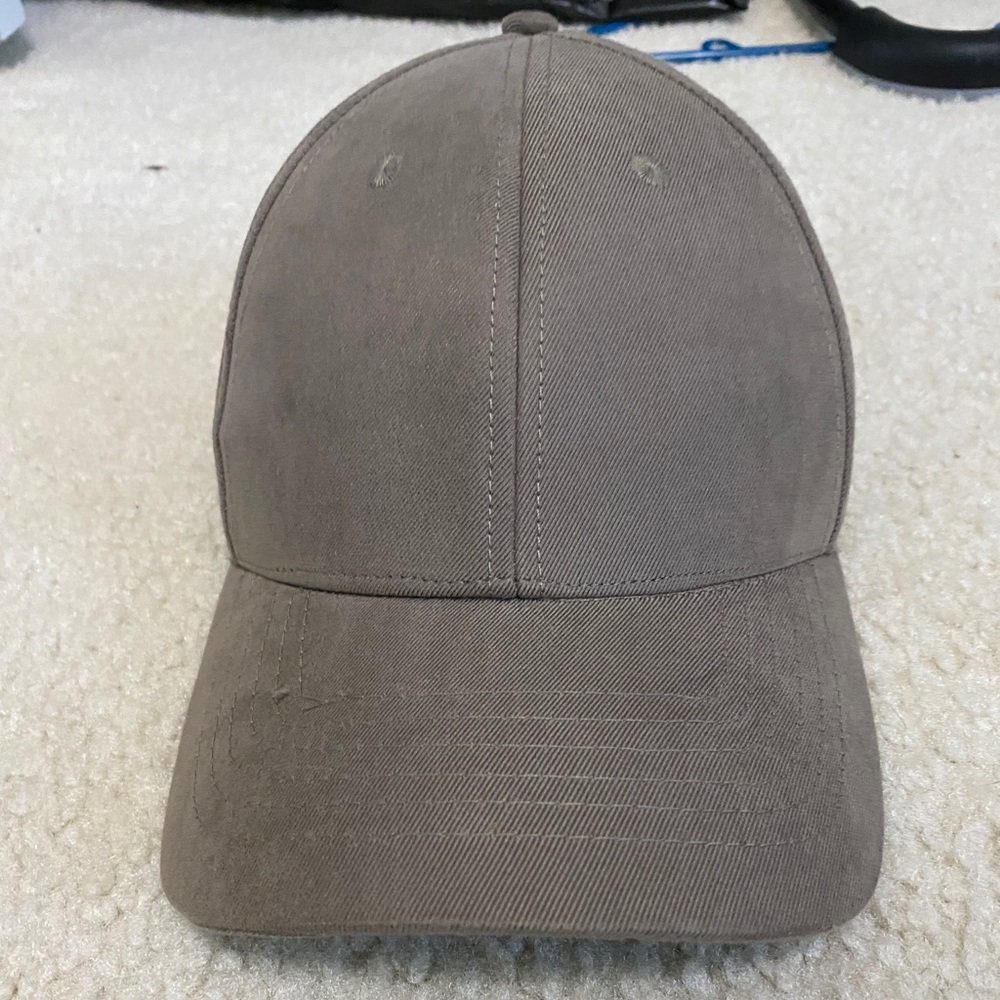 Cap